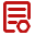 基礎(chǔ)信息公開